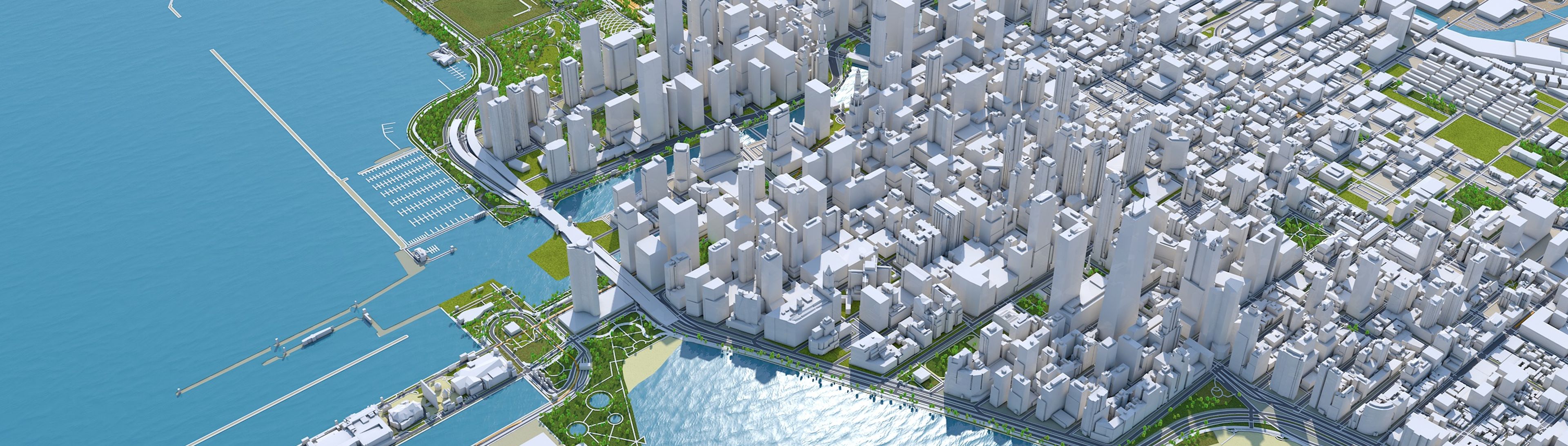 capture your best moments